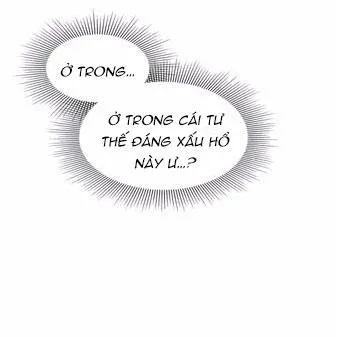 Thầy Giáo Thể Dục M Chapter 18 Trang 36