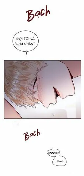 Thầy Giáo Thể Dục M Chapter 18 Trang 52