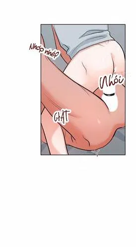 Thầy Giáo Thể Dục M Chapter 18 Trang 59