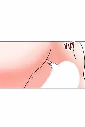 Thầy Giáo Thể Dục M Chapter 18 Trang 60