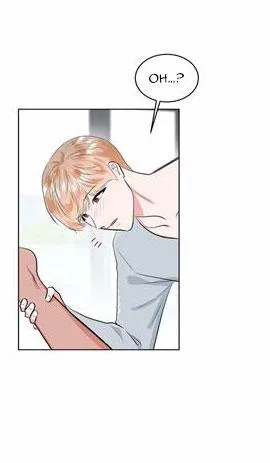 Thầy Giáo Thể Dục M Chapter 18 Trang 62