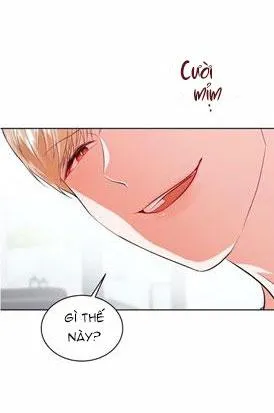 Thầy Giáo Thể Dục M Chapter 18 Trang 63