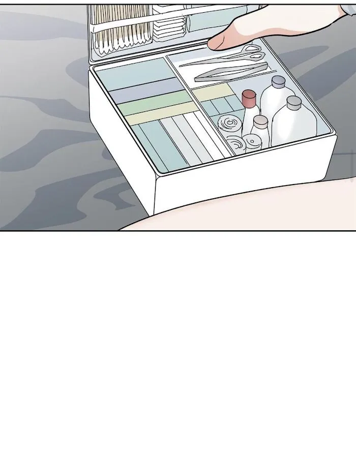 Thầy Giáo Thể Dục M Chapter 19 Trang 17