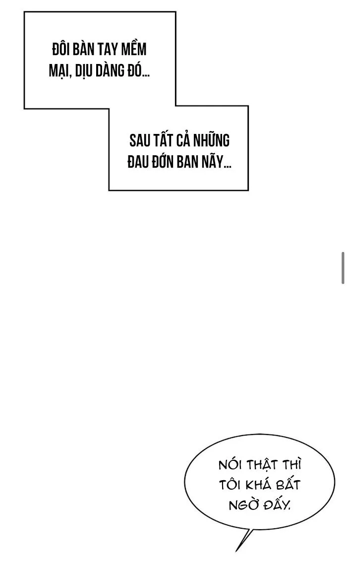 Thầy Giáo Thể Dục M Chapter 19 Trang 28