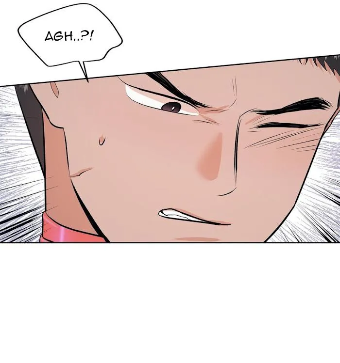 Thầy Giáo Thể Dục M Chapter 19 Trang 32