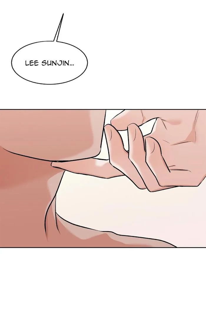 Thầy Giáo Thể Dục M Chapter 19 Trang 39