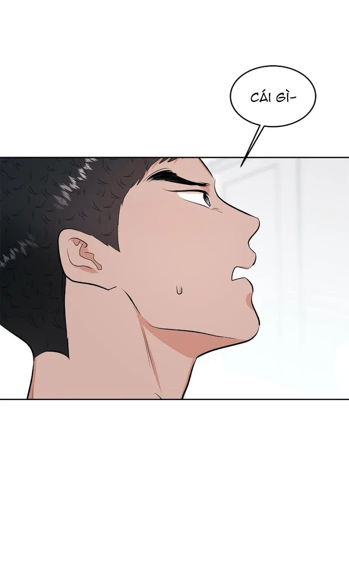 Thầy Giáo Thể Dục M Chapter 19 Trang 41