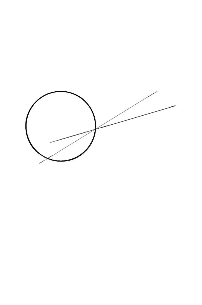 Thầy Giáo Thể Dục M Chapter 19 Trang 45