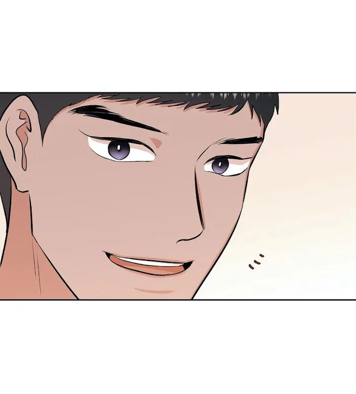 Thầy Giáo Thể Dục M Chapter 19 Trang 52