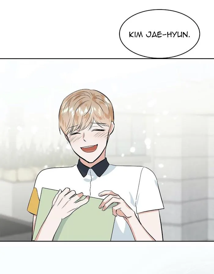 Thầy Giáo Thể Dục M Chapter 19 Trang 59