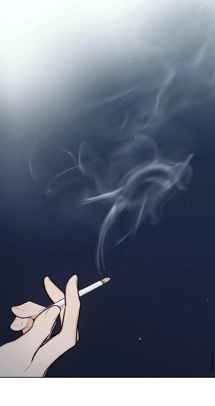 Thầy Giáo Thể Dục M Chapter 19 Trang 60