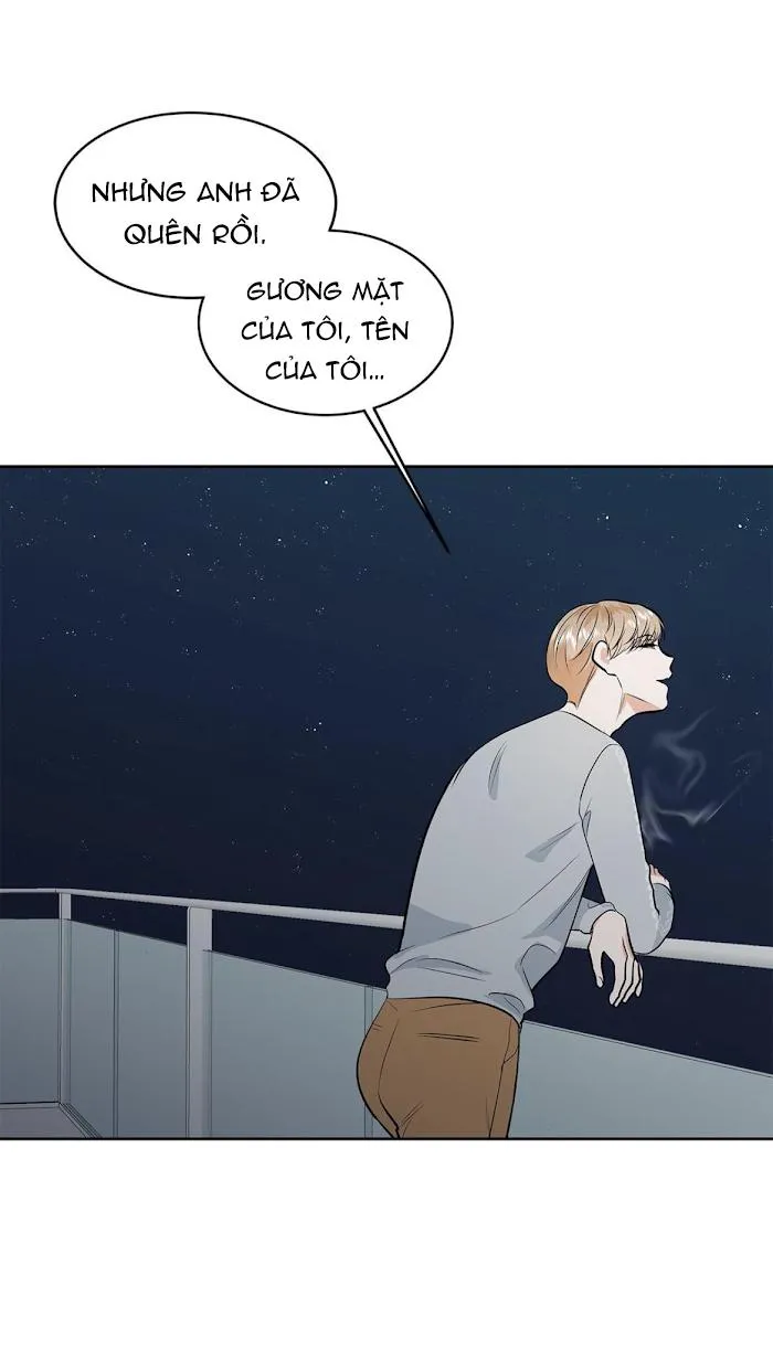 Thầy Giáo Thể Dục M Chapter 19 Trang 62