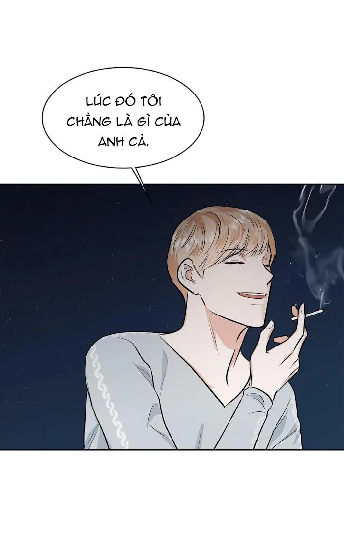 Thầy Giáo Thể Dục M Chapter 19 Trang 63