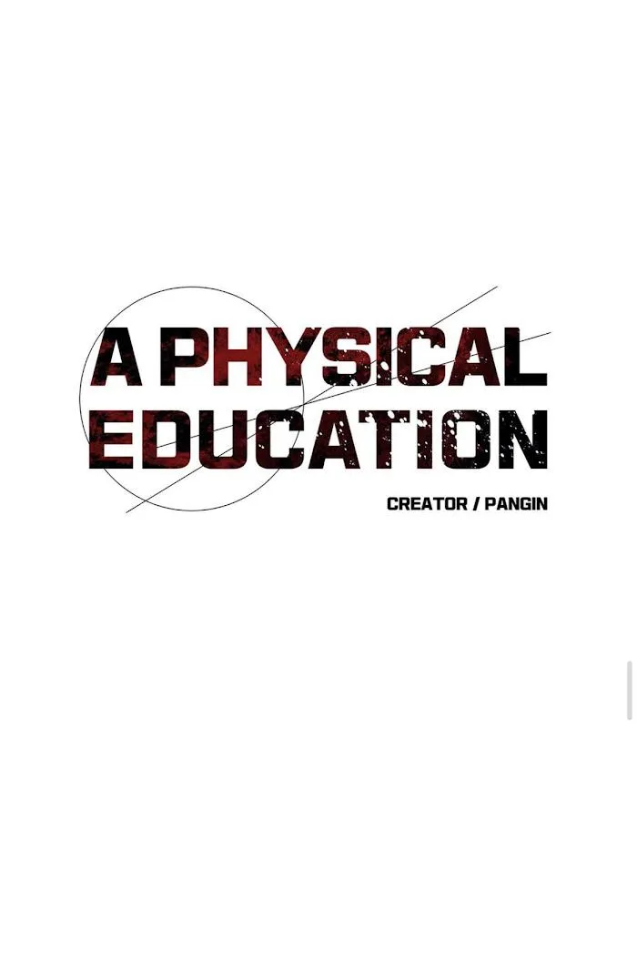 Thầy Giáo Thể Dục M Chapter 19 Trang 67