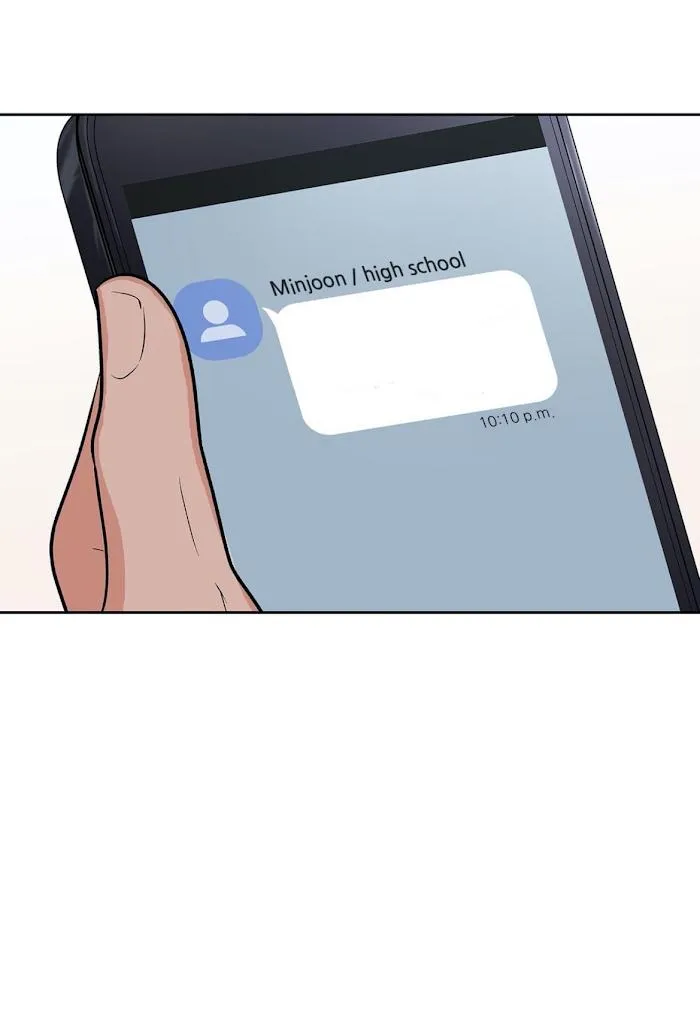 Thầy Giáo Thể Dục M Chapter 20 Trang 10