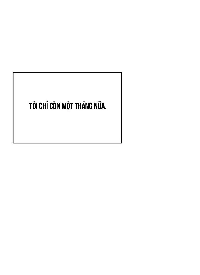 Thầy Giáo Thể Dục M Chapter 20 Trang 12