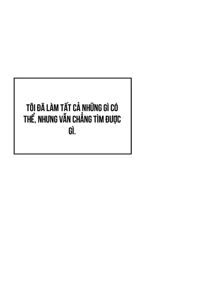 Thầy Giáo Thể Dục M Chapter 20 Trang 15