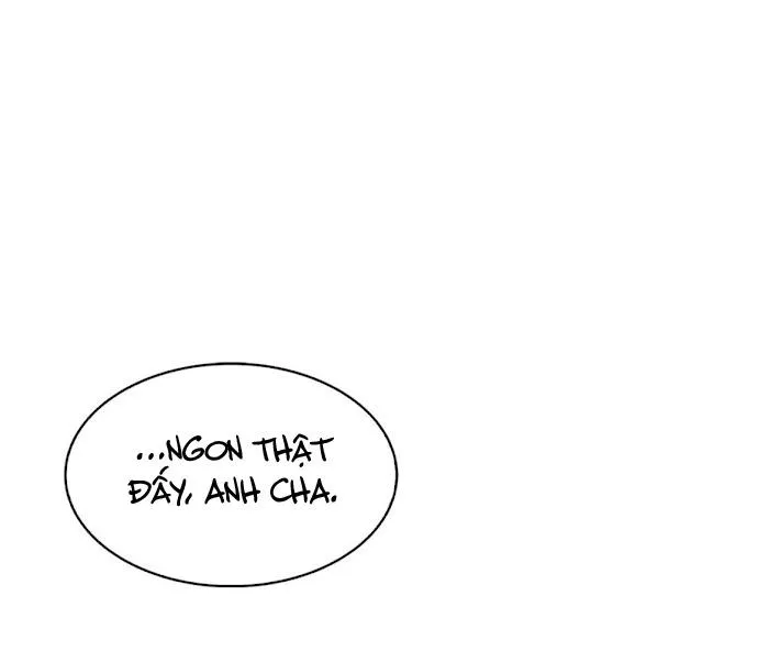 Thầy Giáo Thể Dục M Chapter 20 Trang 21