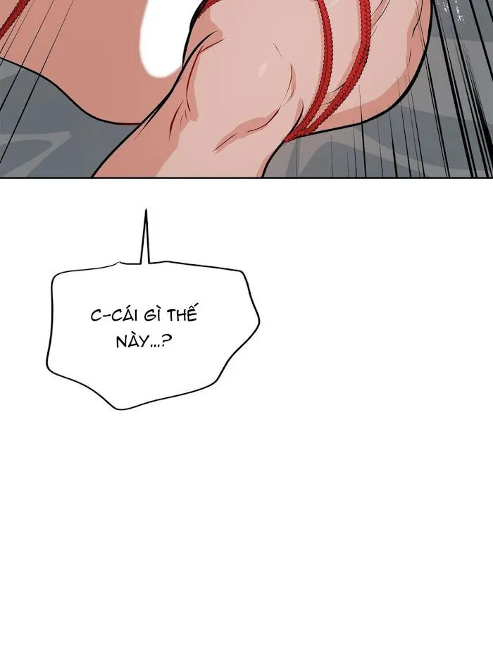 Thầy Giáo Thể Dục M Chapter 20 Trang 23
