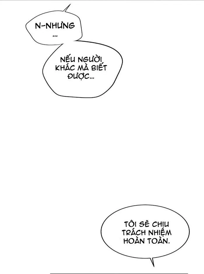 Thầy Giáo Thể Dục M Chapter 20 Trang 55