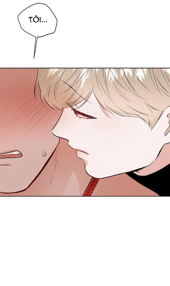 Thầy Giáo Thể Dục M Chapter 20 Trang 60
