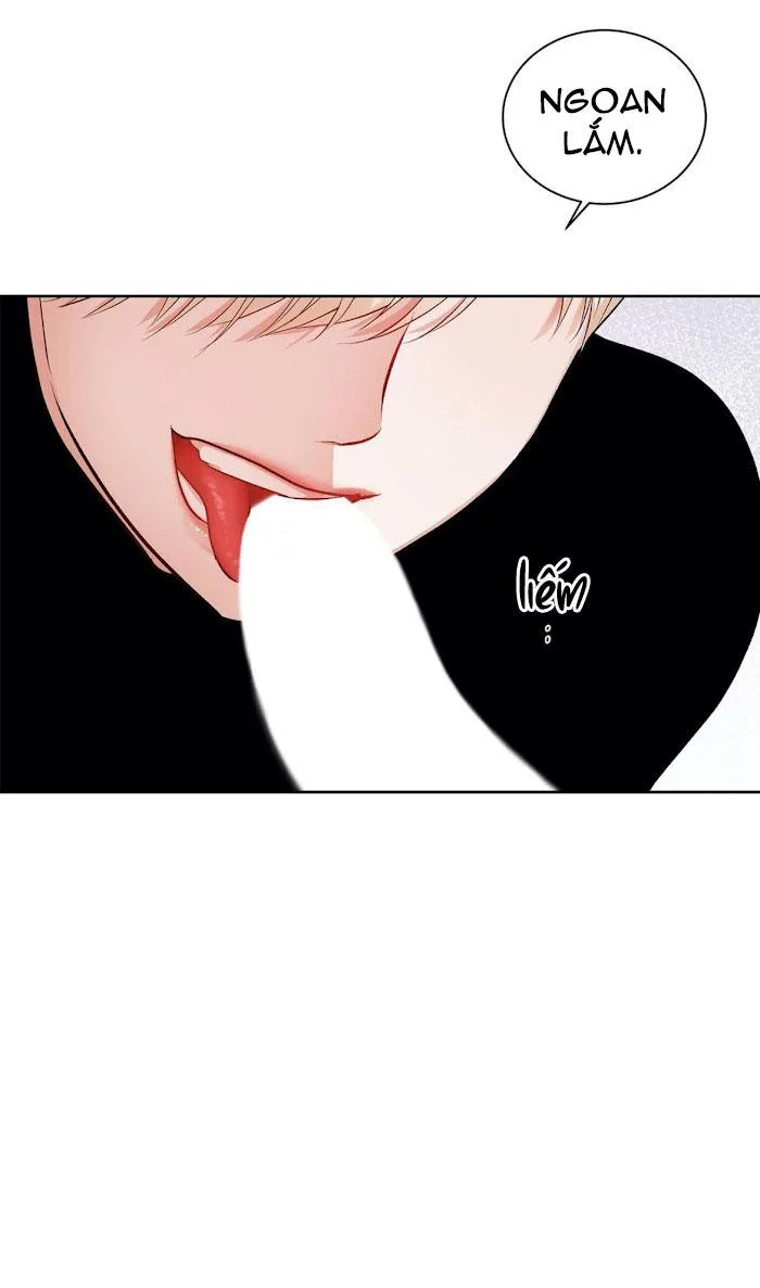 Thầy Giáo Thể Dục M Chapter 20 Trang 69