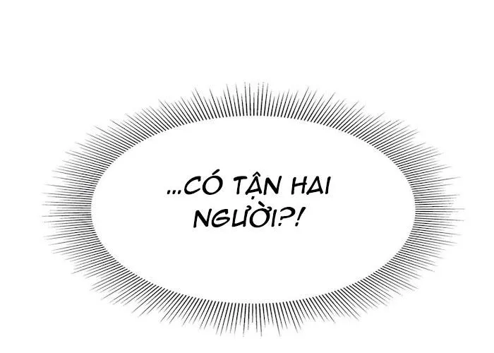 Thầy Giáo Thể Dục M Chapter 20 Trang 73