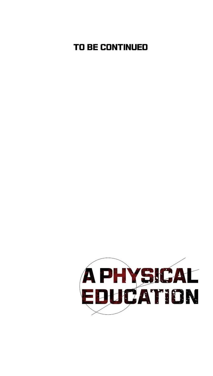 Thầy Giáo Thể Dục M Chapter 20 Trang 75