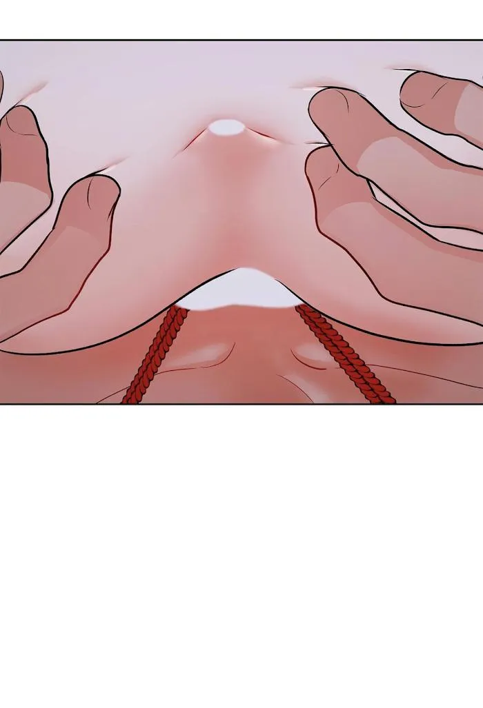 Thầy Giáo Thể Dục M Chapter 21 Trang 21