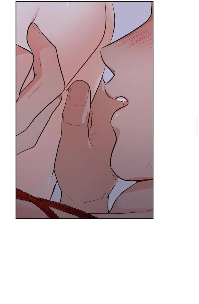 Thầy Giáo Thể Dục M Chapter 21 Trang 27