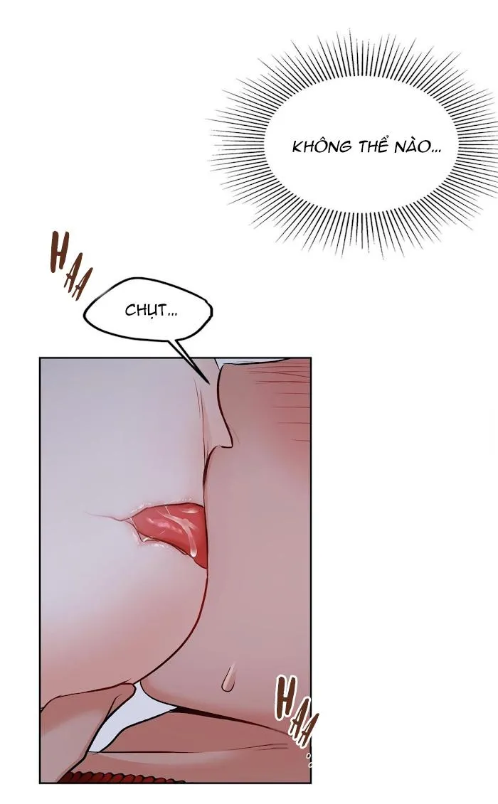 Thầy Giáo Thể Dục M Chapter 21 Trang 34