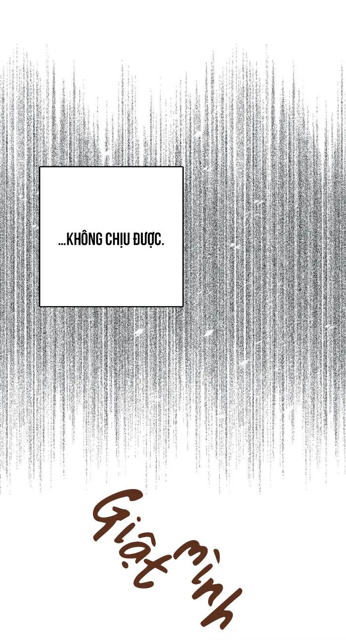 Thầy Giáo Thể Dục M Chapter 21 Trang 41