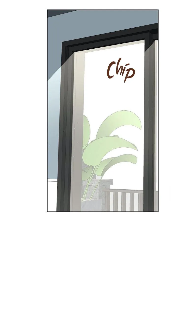 Thầy Giáo Thể Dục M Chapter 21 Trang 42