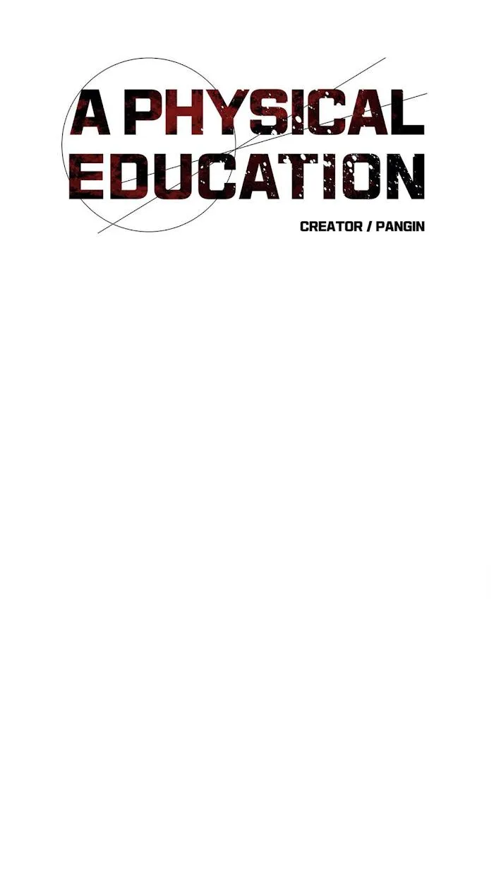 Thầy Giáo Thể Dục M Chapter 21 Trang 46