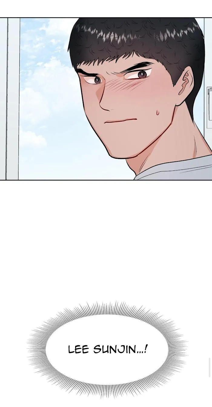 Thầy Giáo Thể Dục M Chapter 21 Trang 65