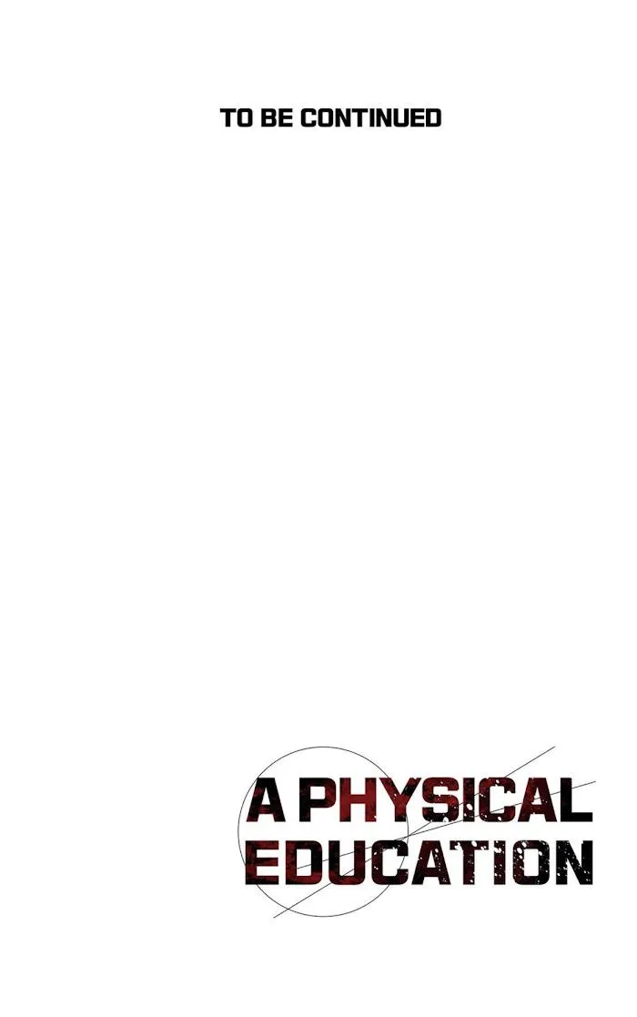 Thầy Giáo Thể Dục M Chapter 21 Trang 67