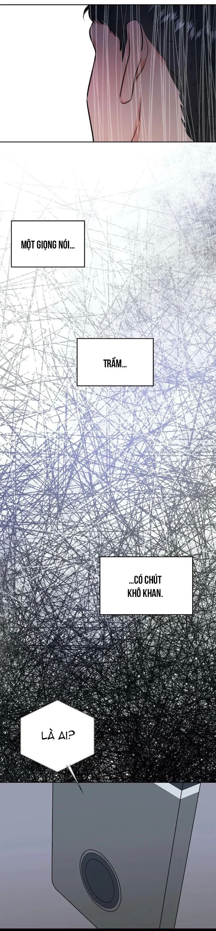Thầy Giáo Thể Dục M Chapter 23 Trang 25
