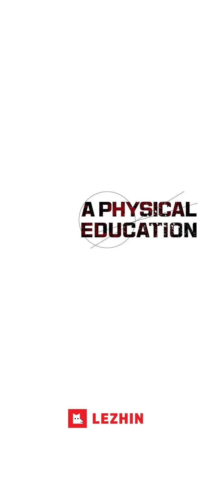 Thầy Giáo Thể Dục M Chapter 27 Trang 19