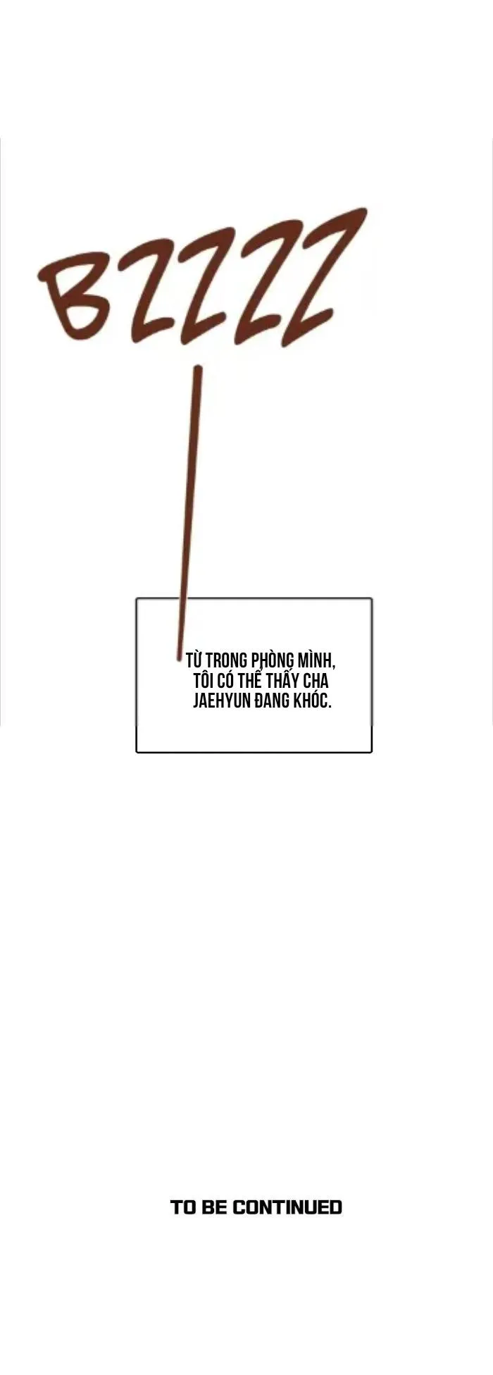 Thầy Giáo Thể Dục M Chapter 29 Trang 18