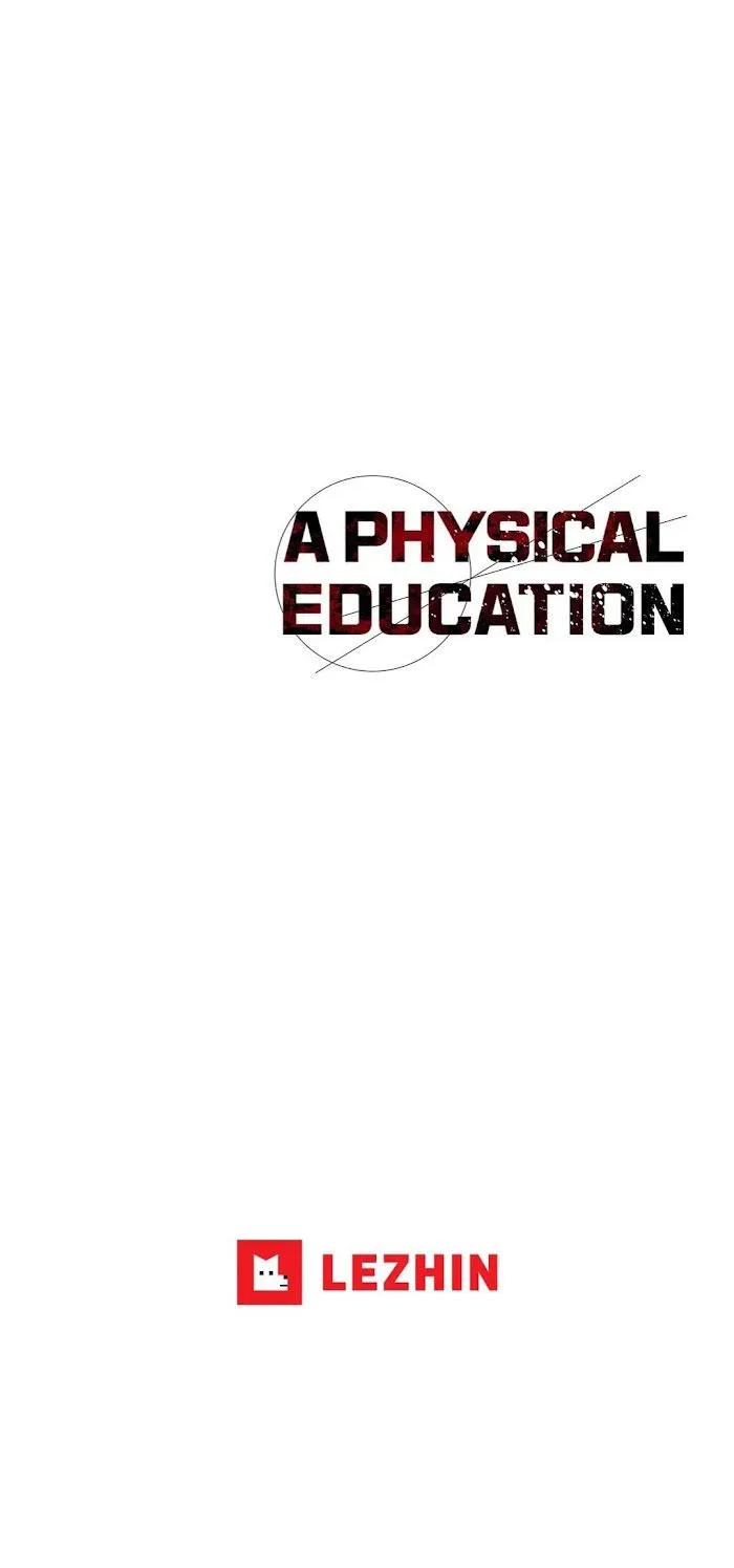 Thầy Giáo Thể Dục M Chapter 29 Trang 19