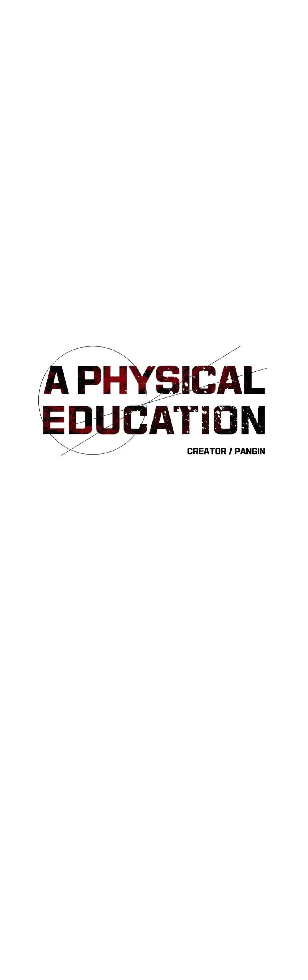 Thầy Giáo Thể Dục M Chapter 30 Trang 6