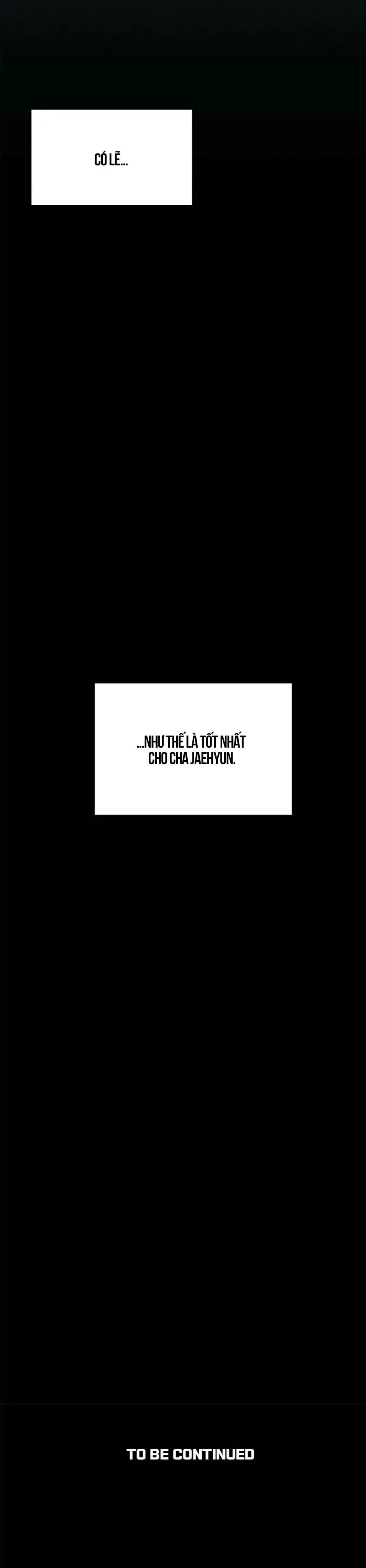 Thầy Giáo Thể Dục M Chapter 30 Trang 23