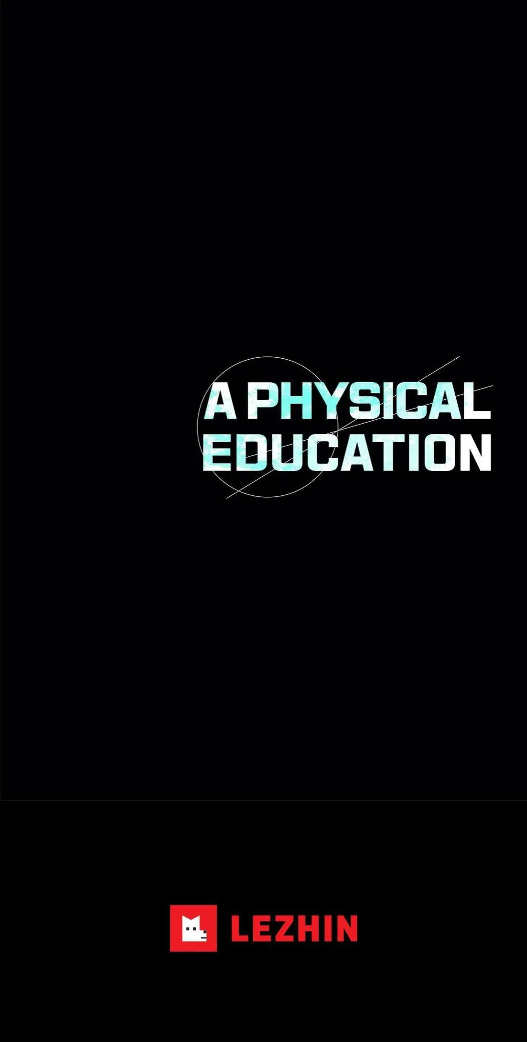 Thầy Giáo Thể Dục M Chapter 30 Trang 24