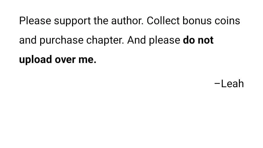 Thầy Giáo Thể Dục M Chapter 34 Trang 12