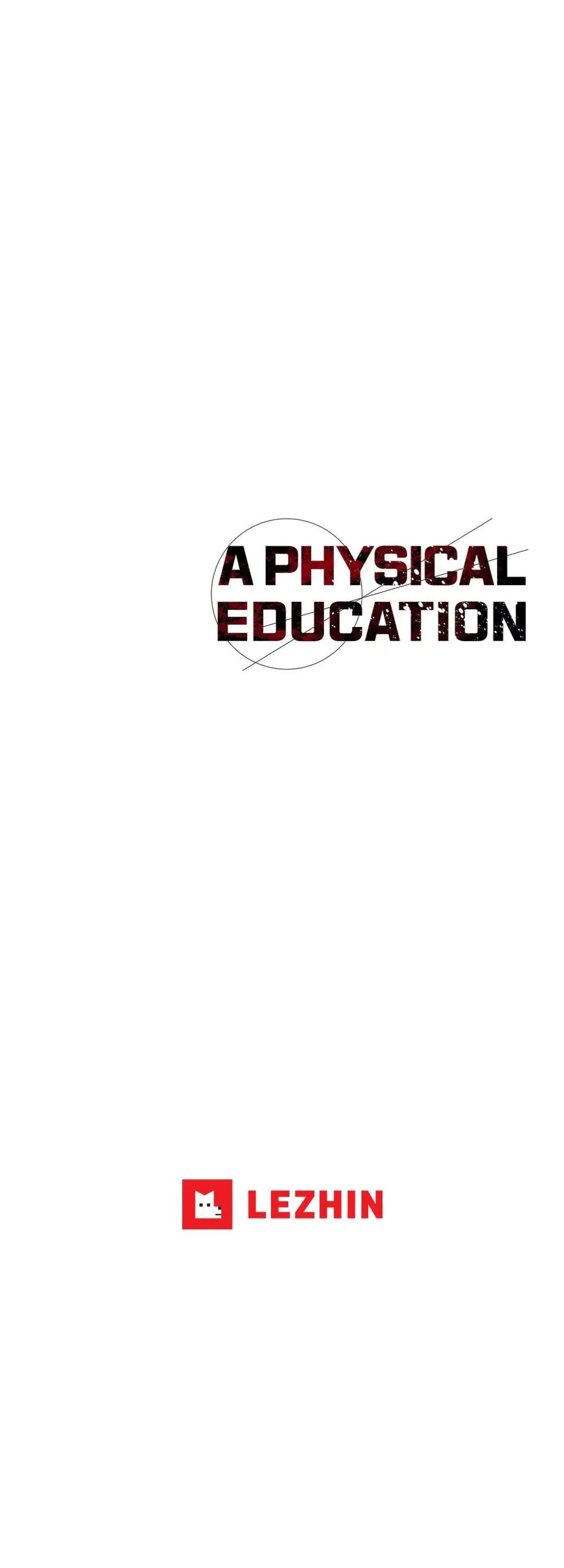 Thầy Giáo Thể Dục M Chapter 36 Trang 14