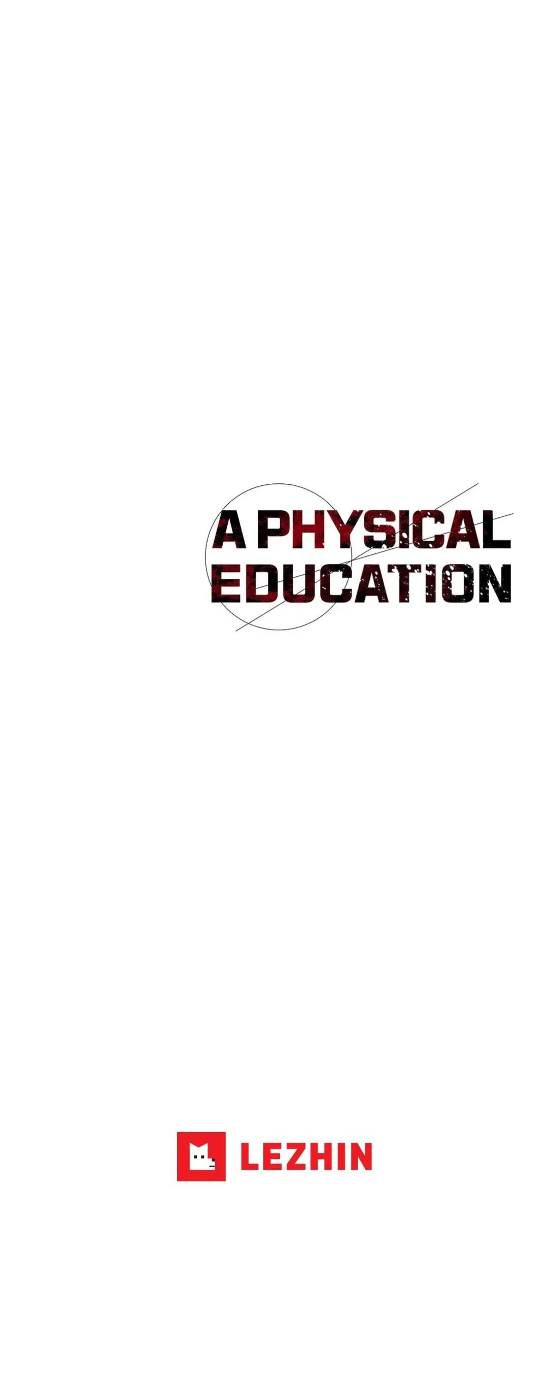 Thầy Giáo Thể Dục M Chapter 37 Trang 14