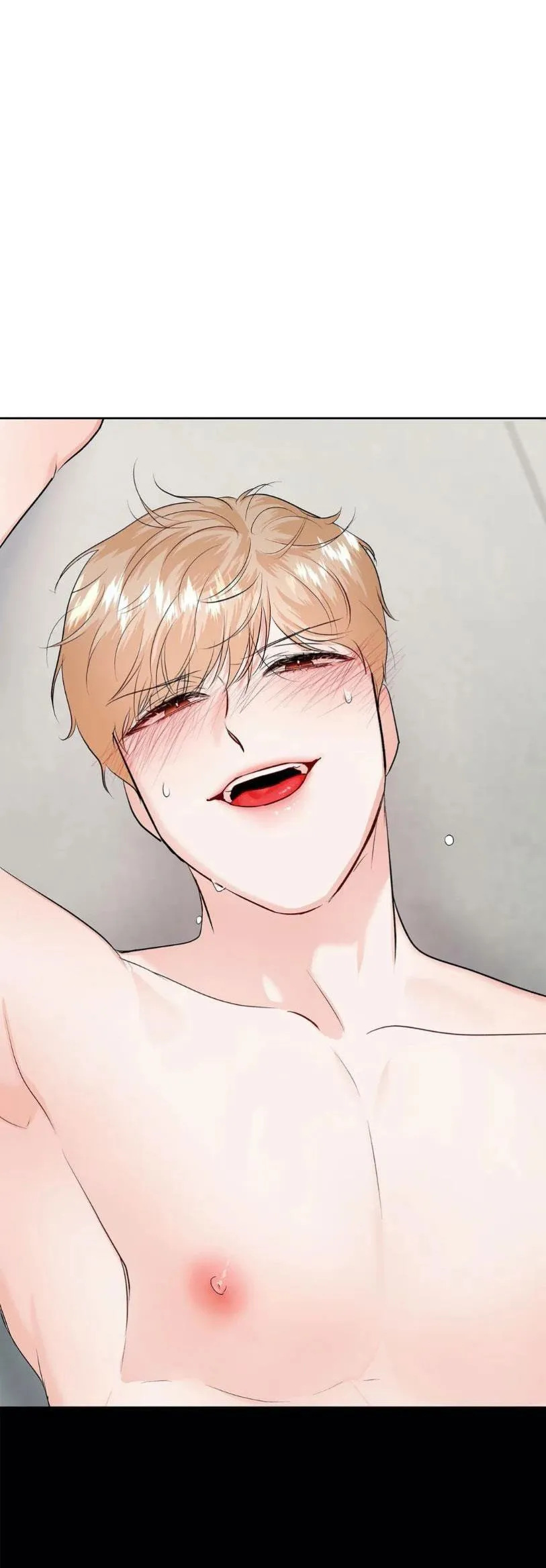 Thầy Giáo Thể Dục M Chapter 38 Trang 14