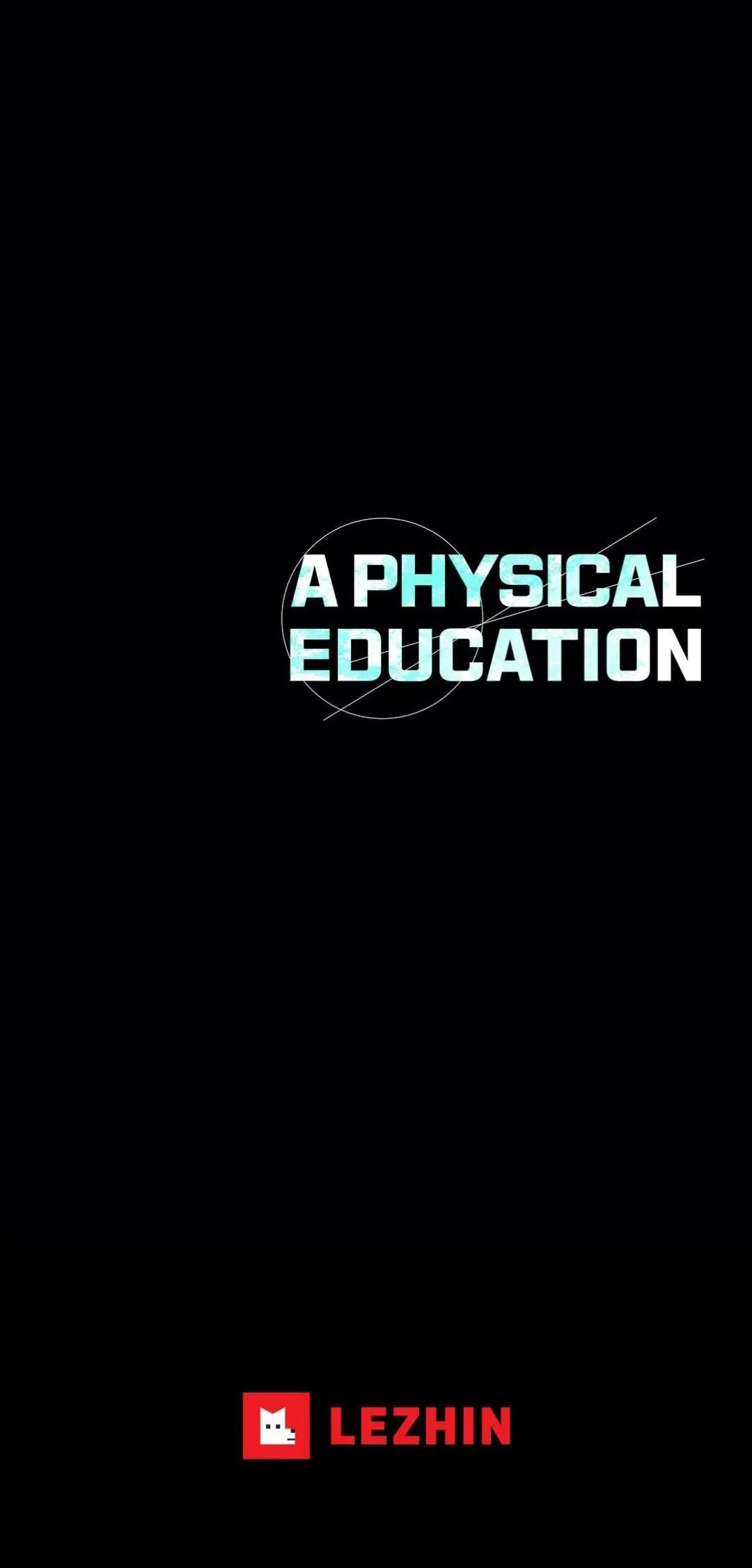 Thầy Giáo Thể Dục M Chapter 38 Trang 16