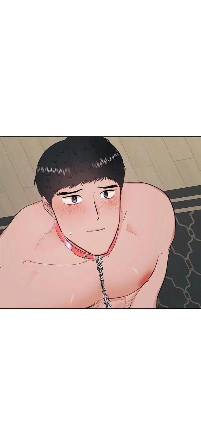 Thầy Giáo Thể Dục M Chapter 45 Trang 8