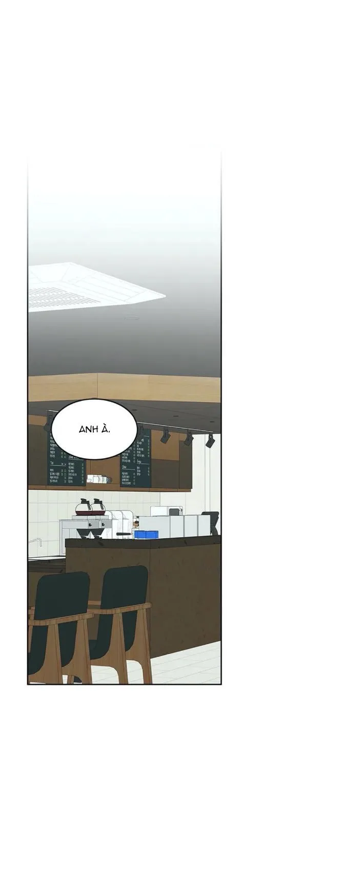 Thầy Giáo Thể Dục M Chapter 45 Trang 16